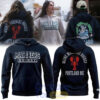 Maine Mariners 2026 Playoff Hoodie Special Edition 3.jpg