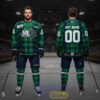 Maine Mariners Lumberjack Uniform 2026 Custom Hockey Jersey 2.jpg