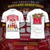 Maryland Terrapins Celebrating The 25th Anniversary of the 2002 National Championship Hoodie 2.jpg