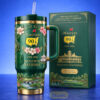 Masters 90th Anniversary Augusta National 2026 Tumbler 1 Masters 90th Anniversary Augusta National 2026 Tumbler 2.jpg