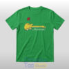 Masters Golf Anastasio 2026 T-Shirt