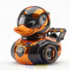 McLaren 60th Anniversary Formula 1 Racing Duck - Limited Edition 1 McLaren 60th Anniversary Formula 1 Racing Duck Limited Edition 2.jpg