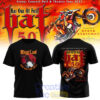 Meat Loaf Bat Out of Hell 50th Anniversary Tour Tee Hoodie 1 Meat Loaf Bat Out of Hell 50th Anniversary Tour Tee Hoodie 2.jpg