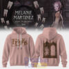 Melanie Martinez “HADES: THE SACRIFICE” Tour Special Hoodie