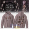 Melanie Martinez HADES THE SACRIFICE Tour Special Hoodie 2.jpg