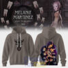 Melanie Martinez HADES THE SACRIFICE Tour Special Hoodie 3.jpg