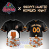 Memphis Redbirds Snoopy s Haunted Homers Special Baseball Jersey 2.jpg