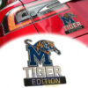 Memphis Tigers Custom Car Name Badge 2.jpg