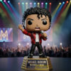 Michael Jackson 2026 Movie King of the Pop Collectible Pop Figure 2.jpg