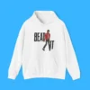 Michael Jackson Beat It T-Shirt 1 Michael Jackson Beat It Hoodie