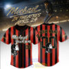 Michael Jackson In Theatres Custom Baseball Jersey Special Movie Edition 2.jpg