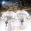 Michael Jackson In Theatres Custom Baseball Jersey Special Movie Edition 3.jpg
