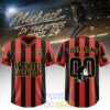 Michael Jackson In Theatres Custom Football Jersey Special Movie Edition 2.jpg