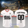 Michael Jackson In Theatres Custom Football Jersey Special Movie Edition 3.jpg