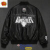 Michael Jackson Punisher Vintage 2005 Bomber Jacket 3 1.jpg