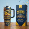 Michigan 2026 National Champions Commemorative YETI Tumbler 2.jpg