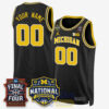 Michigan Wolverines 2026 NCAA Basketball Champions Basketball Jersey 2.jpg