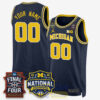 Michigan Wolverines 2026 NCAA Basketball Champions Basketball Jersey 3.jpg