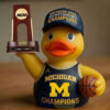Michigan Wolverines 2026 National Champions Duck 2.jpg