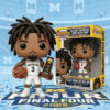 Michigan Wolverines 2026 National Champions Elliot Cadeau Pop Figure 2.jpg