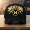 Michigan Wolverines 2026 Ncaa National Champions Hat 2.jpg