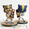 Michigan Wolverines Championship Edition Mascot Pop Figure 2.jpg