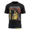 Michigan Wolverines Men s Basketball Campus Ink Yaxel Lendeborg Final T Shirt 2.jpg
