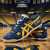 Michigan Wolverines Men’s Basketball Champions 2026 Tiger Shoes 2 Michigan Wolverines Men s Basketball Champions 2026 Tiger Shoes 3.jpg