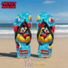Hello Kitty Premium Summer Flip Flop