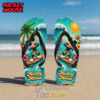Mickey Mouse Premium Summer Flip Flop 2.jpg