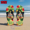Mickey Mouse Premium Summer Flip Flop 3.jpg