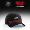 Miguel: CAOS Tour 2026 Special Hat