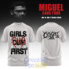 Miguel: CAOS Tour 2026 Special Hoodie 1 Miguel CAOS Tour 2026 Special Hoodie 2.jpg
