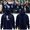Milwaukee Admirals x Milwaukee Brewers Special Hoodie 1.jpg