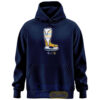 Milwaukee Admirals x Milwaukee Brewers Special Hoodie 2.jpg