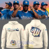 Milwaukee Brewers “That’s the Wisco way” Hoodie 1 Milwaukee Brewers That s the Wisco way Hoodie 2.jpg