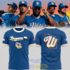 Milwaukee Brewers “That’s the Wisco way” Hoodie 2 Milwaukee Brewers That s the Wisco way Hoodie 3.jpg