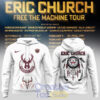 Milwaukee Bucks x Eric Church Free the Machine Tour Hoodie 2.jpg