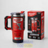 Milwaukee Jobsite Performance Edition Tumbler 2.jpg