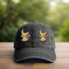 Mimikyu Embroidered Iron On Patch 1.jpg