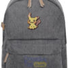 Mimikyu Embroidered Iron On Patch 2.jpg
