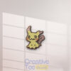 Mimikyu Embroidered Iron On Patch 3.jpg