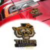 Missouri Tigers Custom Car Name Badge 1 Missouri Tigers Custom Car Name Badge 2.jpg