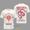 Modest Mouse 2026 Tour T Shirt 2.jpg