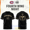 Montreal Canadiens Fourth Wings Night Limited Edition Hoodie 1 Montreal Canadiens Fourth Wings Night Limited Edition Hoodie 2.jpg