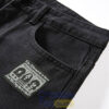 Motorhead Afterworld Is Ours Embroidered Iron On Patch 3.jpg