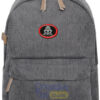 Motorhead Loudest Boat Embroidered Iron On Patch 2.jpg