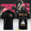 Mumford Sons Prizefighter 2026 Tour Special Tee 2.jpg