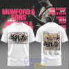 Mumford Sons Prizefighter 2026 Tour Special Tee 3.jpg