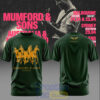 Mumford Sons Prizefighter 2026 Tour Special Tee 4.jpg